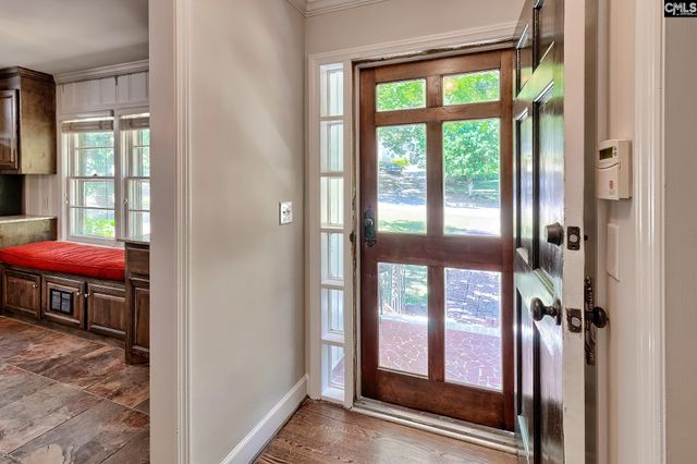 1516 Shirley Street, Columbia, SC 29205