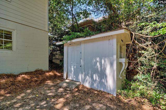 1516 Shirley Street, Columbia, SC 29205