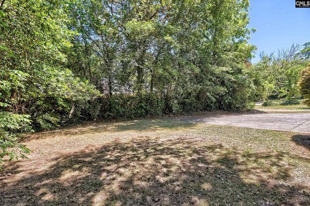 1516 Shirley Street, Columbia, SC 29205