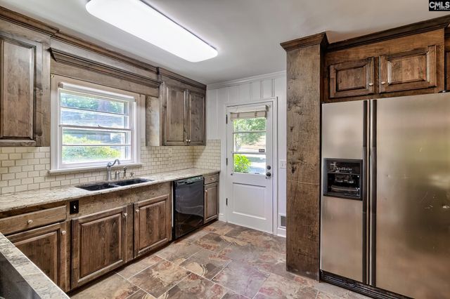 1516 Shirley Street, Columbia, SC 29205
