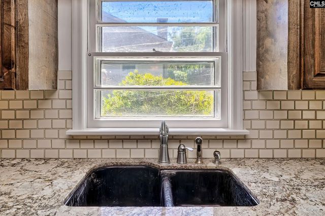 1516 Shirley Street, Columbia, SC 29205