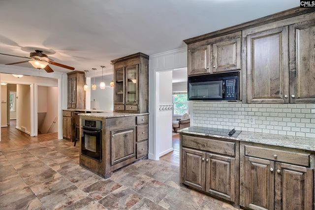 1516 Shirley Street, Columbia, SC 29205