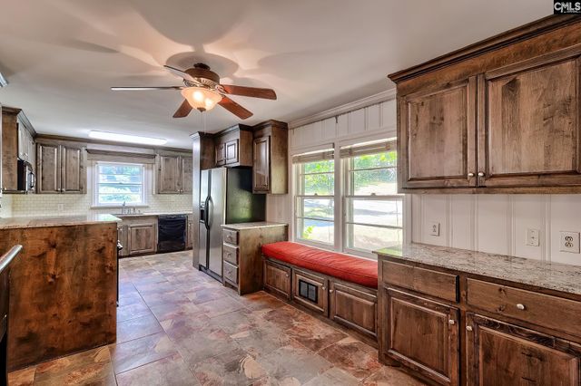 1516 Shirley Street, Columbia, SC 29205