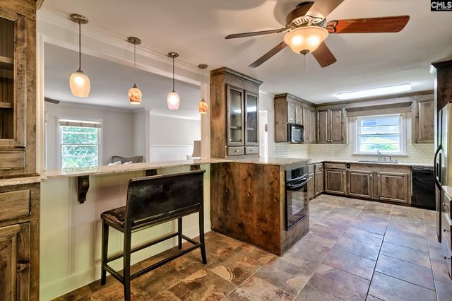 1516 Shirley Street, Columbia, SC 29205