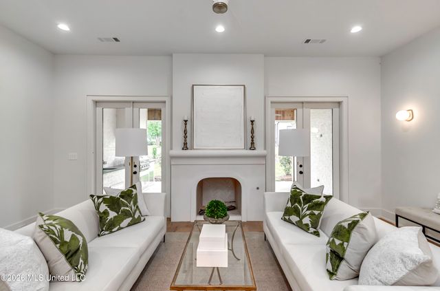 222 Welchshire Drive, Madison, MS 39110