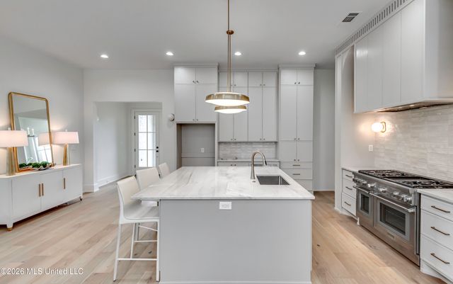 222 Welchshire Drive, Madison, MS 39110