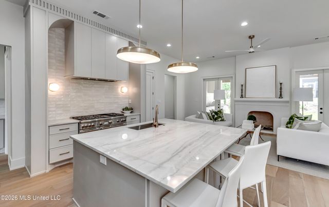 222 Welchshire Drive, Madison, MS 39110