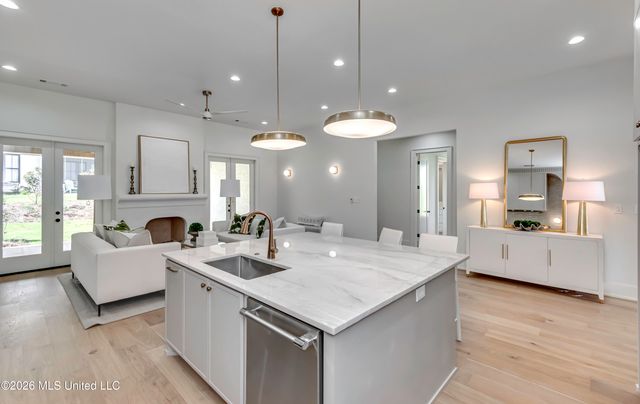 222 Welchshire Drive, Madison, MS 39110