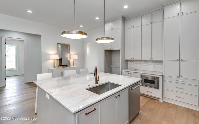 222 Welchshire Drive, Madison, MS 39110