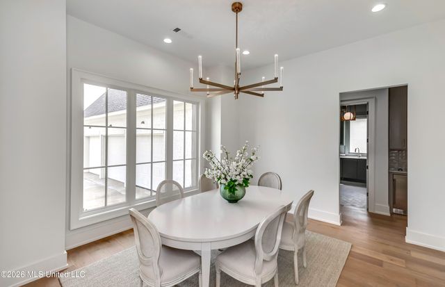 222 Welchshire Drive, Madison, MS 39110