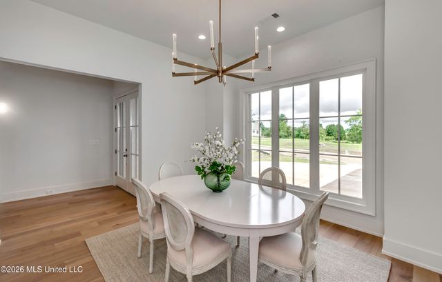 222 Welchshire Drive, Madison, MS 39110