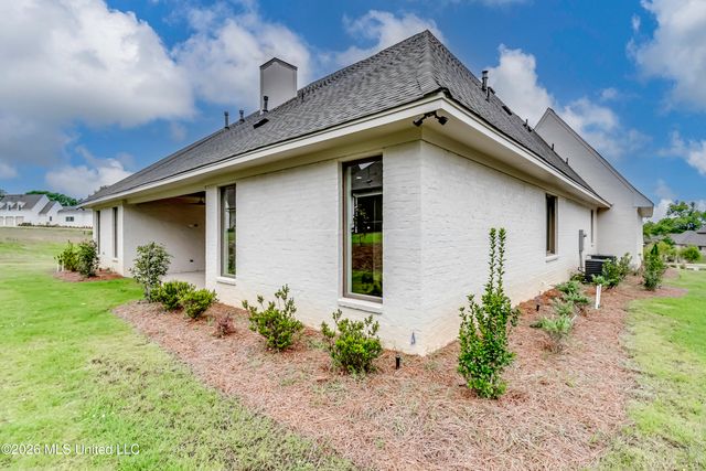 222 Welchshire Drive, Madison, MS 39110