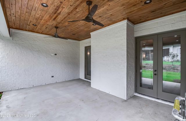 222 Welchshire Drive, Madison, MS 39110