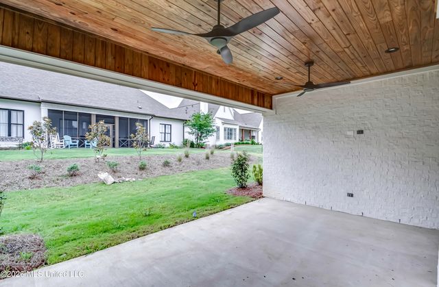 222 Welchshire Drive, Madison, MS 39110