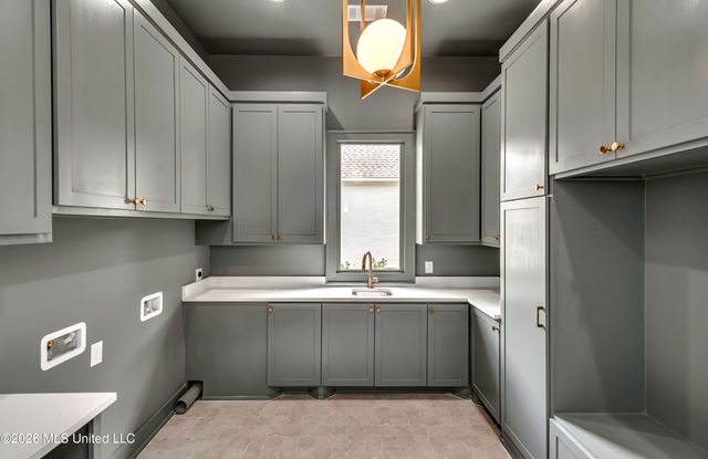 222 Welchshire Drive, Madison, MS 39110