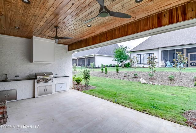 222 Welchshire Drive, Madison, MS 39110