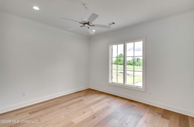 222 Welchshire Drive, Madison, MS 39110