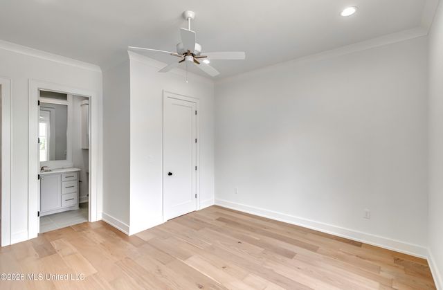 222 Welchshire Drive, Madison, MS 39110
