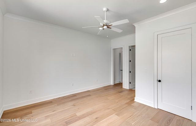 222 Welchshire Drive, Madison, MS 39110