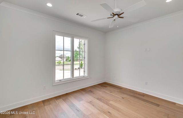 222 Welchshire Drive, Madison, MS 39110