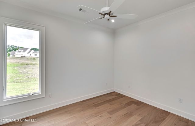222 Welchshire Drive, Madison, MS 39110