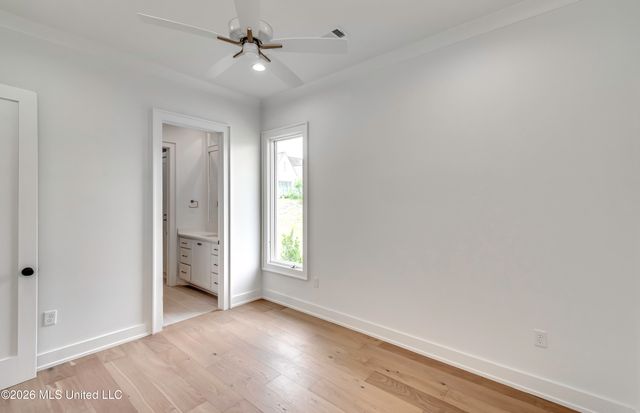 222 Welchshire Drive, Madison, MS 39110