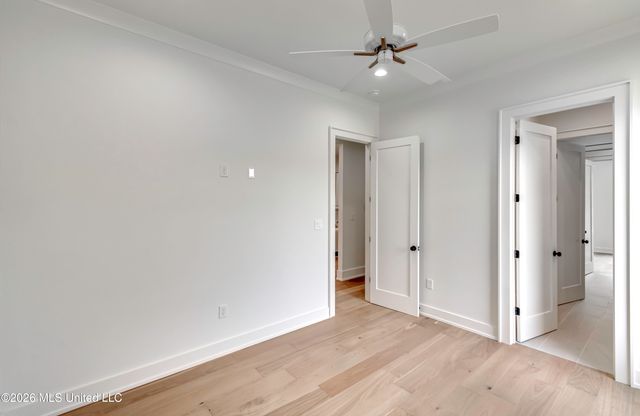 222 Welchshire Drive, Madison, MS 39110