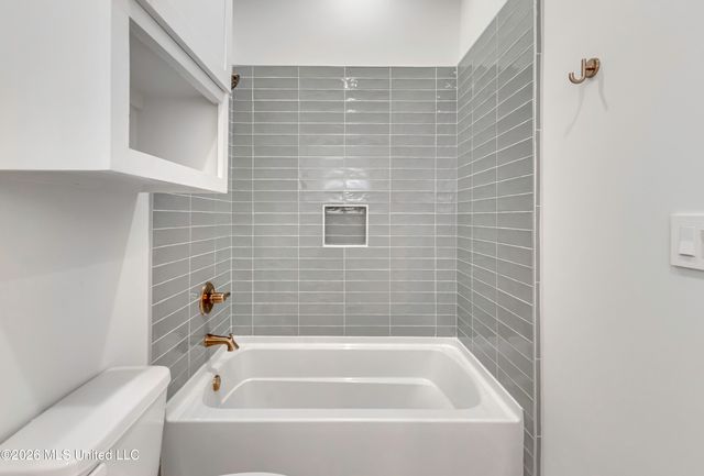 222 Welchshire Drive, Madison, MS 39110