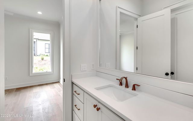 222 Welchshire Drive, Madison, MS 39110