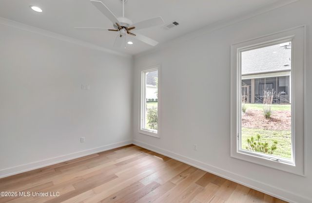 222 Welchshire Drive, Madison, MS 39110