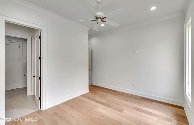 222 Welchshire Drive, Madison, MS 39110