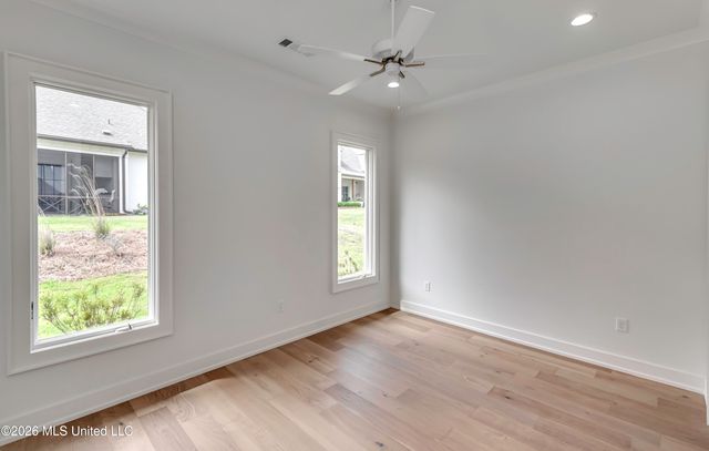 222 Welchshire Drive, Madison, MS 39110