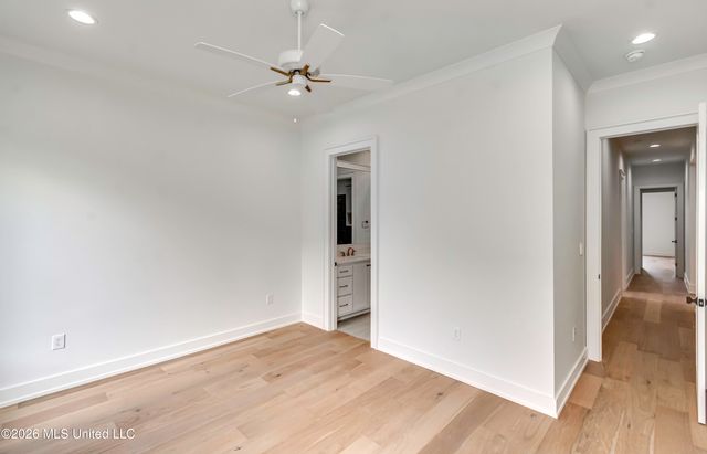 222 Welchshire Drive, Madison, MS 39110