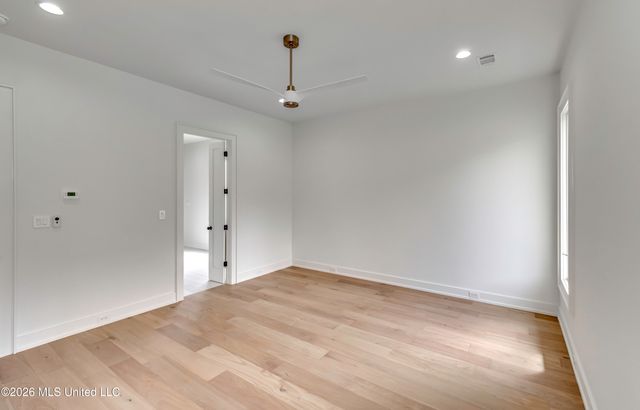 222 Welchshire Drive, Madison, MS 39110