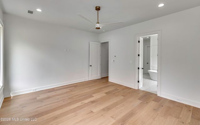 222 Welchshire Drive, Madison, MS 39110