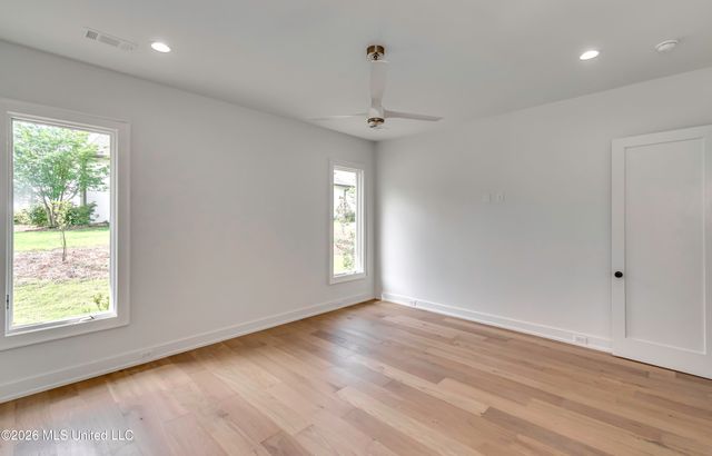 222 Welchshire Drive, Madison, MS 39110