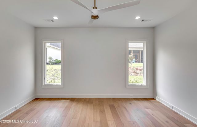 222 Welchshire Drive, Madison, MS 39110