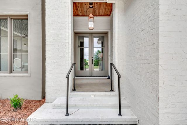 222 Welchshire Drive, Madison, MS 39110