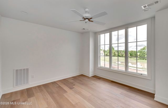 222 Welchshire Drive, Madison, MS 39110