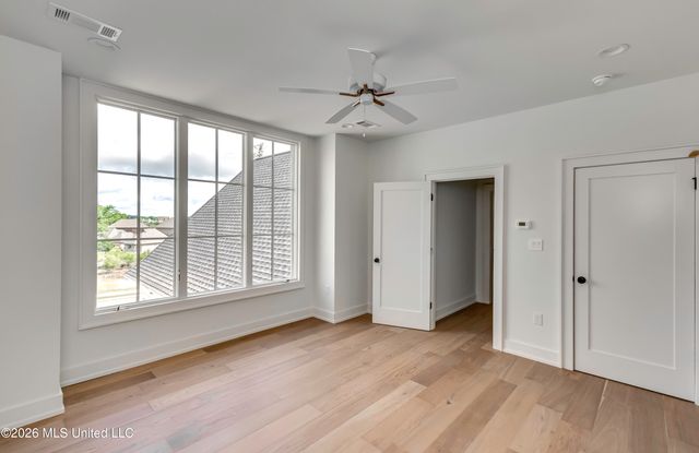 222 Welchshire Drive, Madison, MS 39110