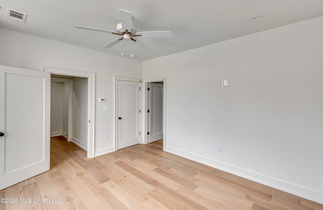 222 Welchshire Drive, Madison, MS 39110