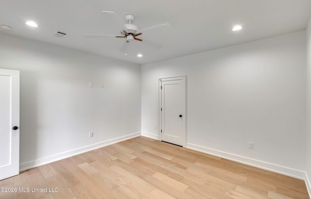 222 Welchshire Drive, Madison, MS 39110