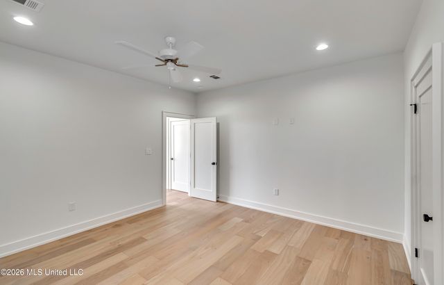 222 Welchshire Drive, Madison, MS 39110