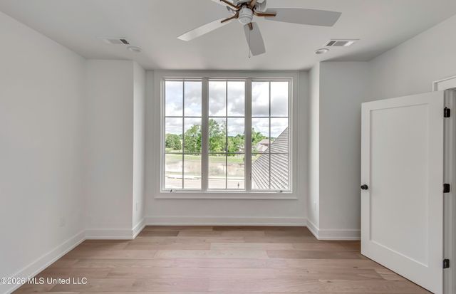 222 Welchshire Drive, Madison, MS 39110
