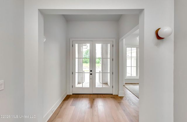 222 Welchshire Drive, Madison, MS 39110
