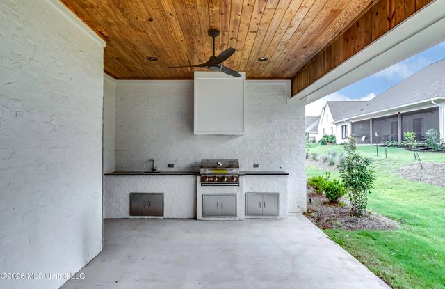 222 Welchshire Drive, Madison, MS 39110