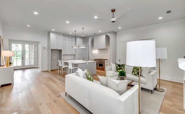 222 Welchshire Drive, Madison, MS 39110
