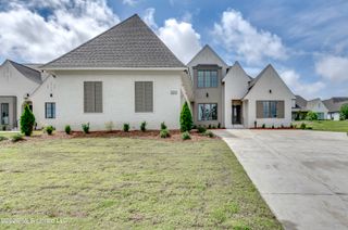 222 Welchshire Drive, Madison, MS 39110