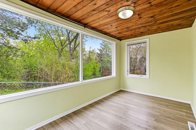 7425 York Terrace, Edina, MN 55435