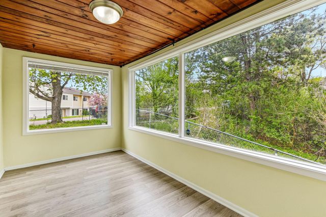7425 York Terrace, Edina, MN 55435